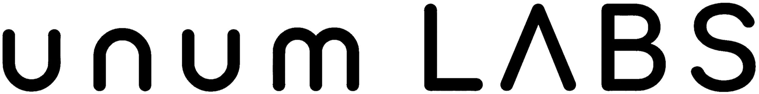 unum Labs unum Labs Logo